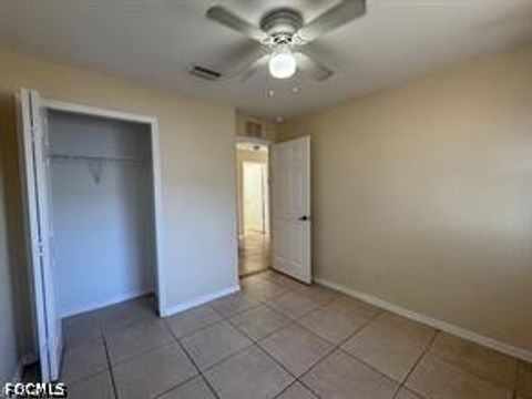 Tiny photo for 1807 Andalusia Boulevard, Cape Coral, FL 33909 (MLS # 2026018947)