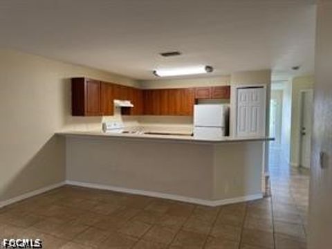 Tiny photo for 1807 Andalusia Boulevard, Cape Coral, FL 33909 (MLS # 2026018947)