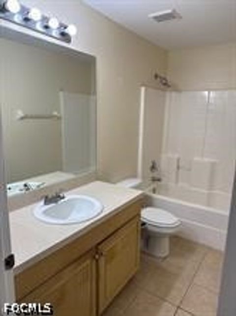 Tiny photo for 1807 Andalusia Boulevard, Cape Coral, FL 33909 (MLS # 2026018947)