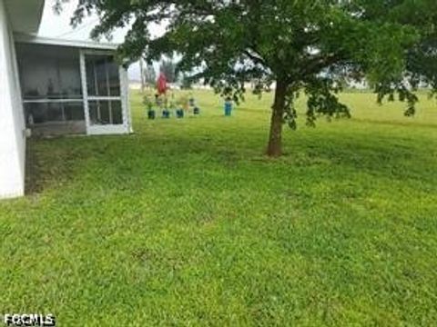 Tiny photo for 1807 Andalusia Boulevard, Cape Coral, FL 33909 (MLS # 2026018947)