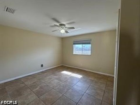 Tiny photo for 1807 Andalusia Boulevard, Cape Coral, FL 33909 (MLS # 2026018947)