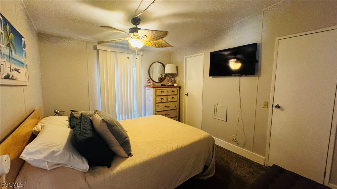 173 Belle Isle Circle