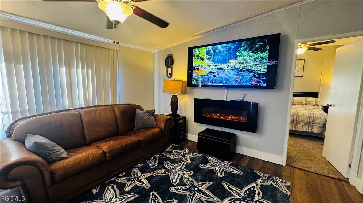 173 Belle Isle Circle