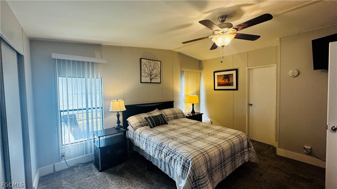 173 Belle Isle Circle