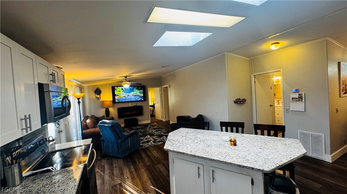 173 Belle Isle Circle