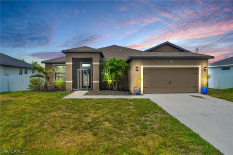 Featured picture for the property 224045841