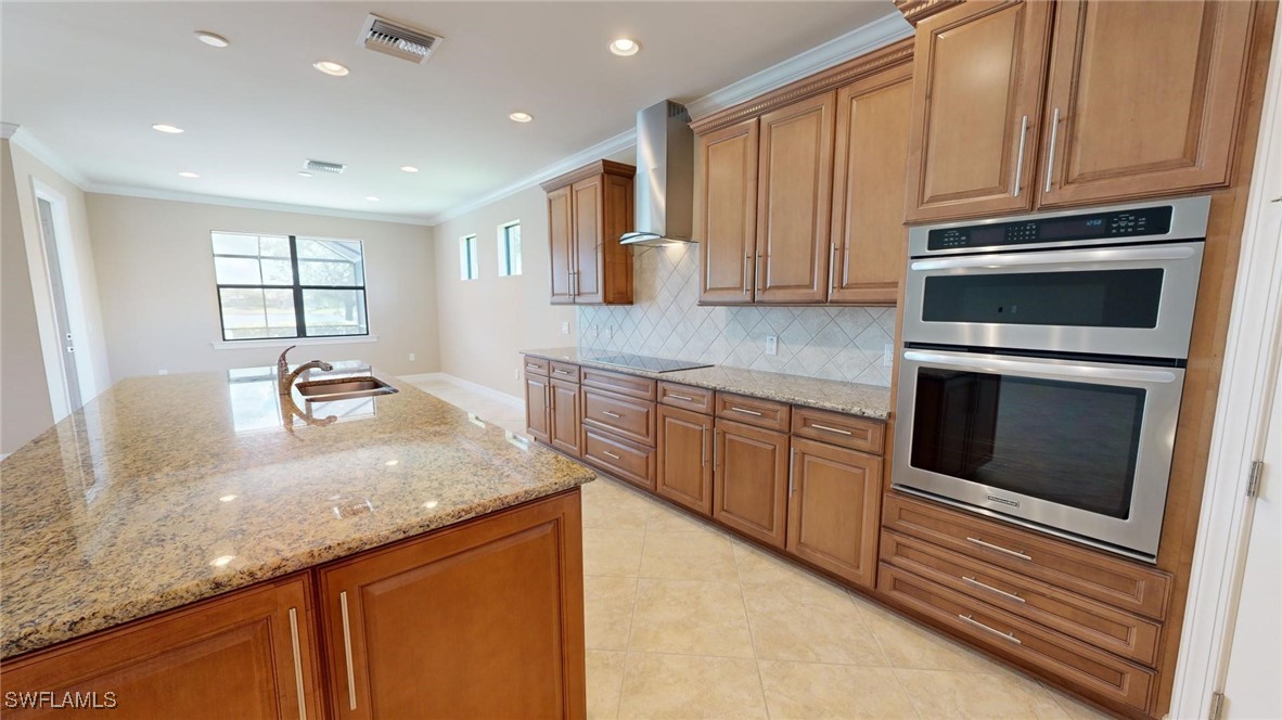6252 Victory Drive