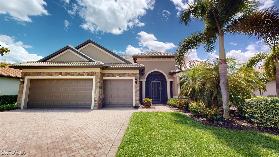6252 Victory Drive