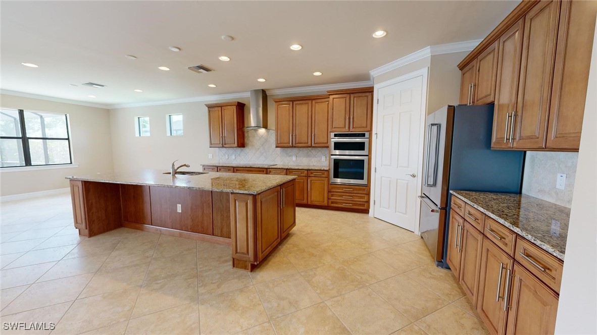 6252 Victory Drive