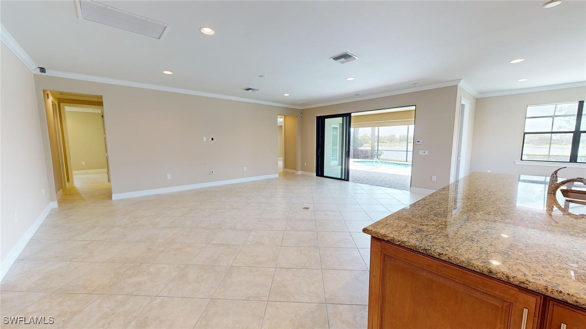 6252 Victory Drive