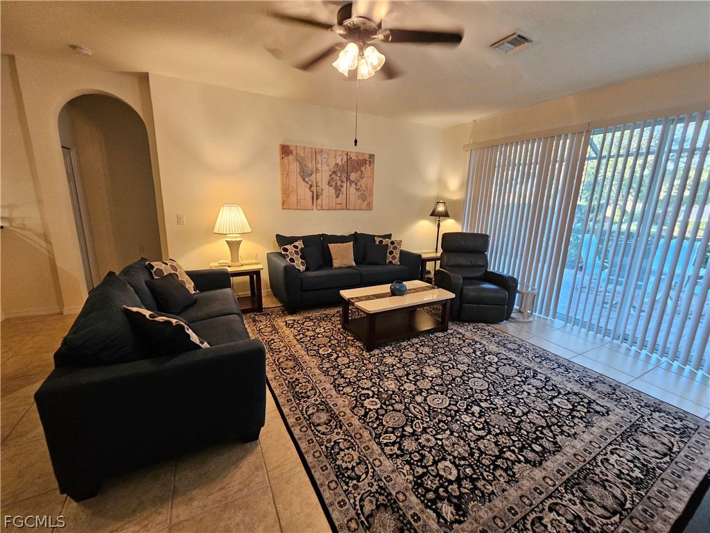 10457 Materita Drive