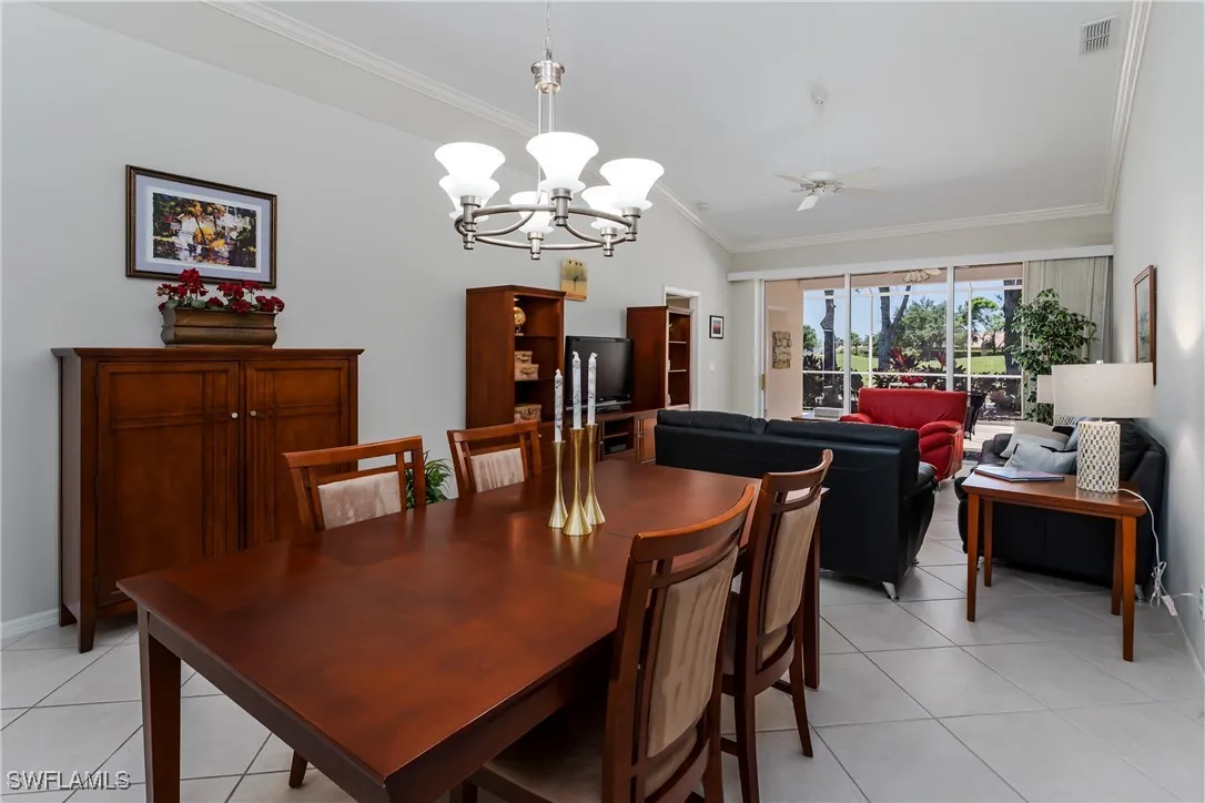 Naples, Florida 34113, United States, 3 Bedrooms Bedrooms, ,3 BathroomsBathrooms,Residential,Pending,179580