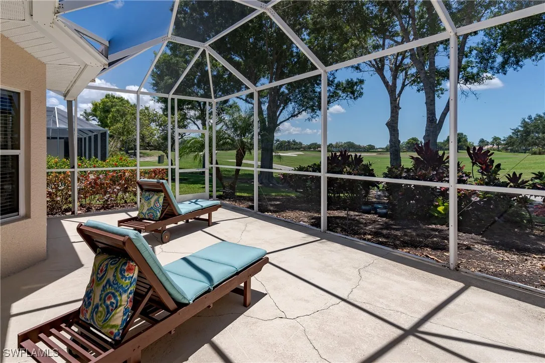 Naples, Florida 34113, United States, 3 Bedrooms Bedrooms, ,3 BathroomsBathrooms,Residential,Pending,179580