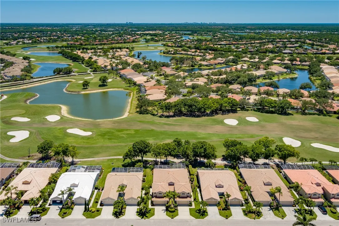 Naples, Florida 34113, United States, 3 Bedrooms Bedrooms, ,3 BathroomsBathrooms,Residential,Pending,179580