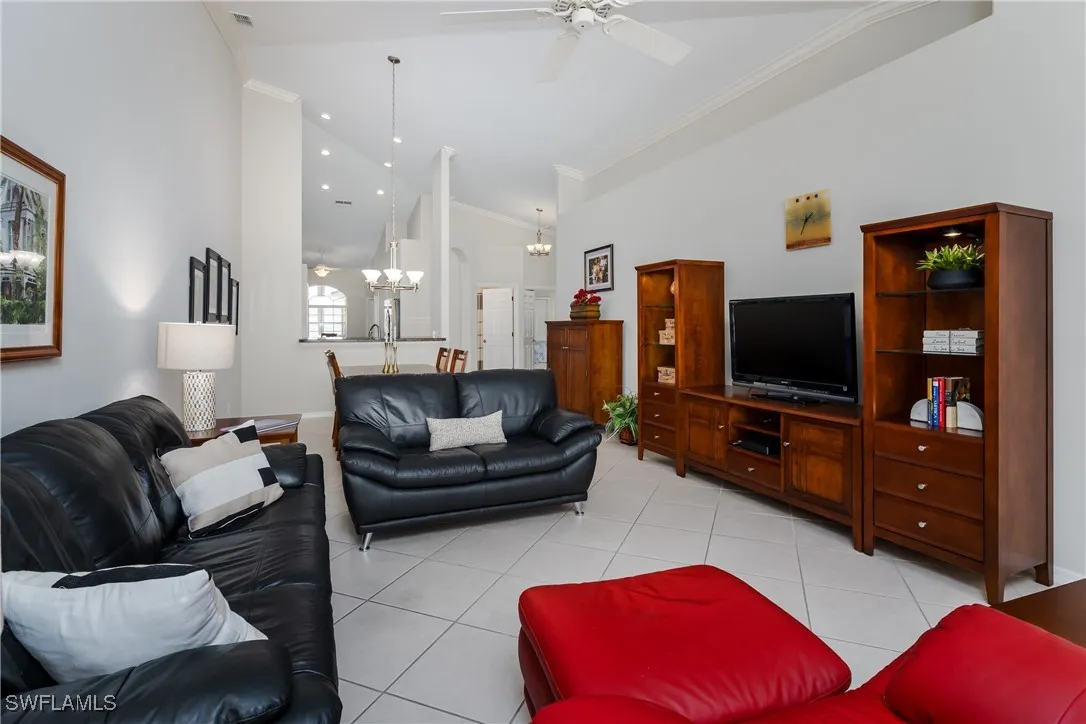 Naples, Florida 34113, United States, 3 Bedrooms Bedrooms, ,3 BathroomsBathrooms,Residential,Pending,179580