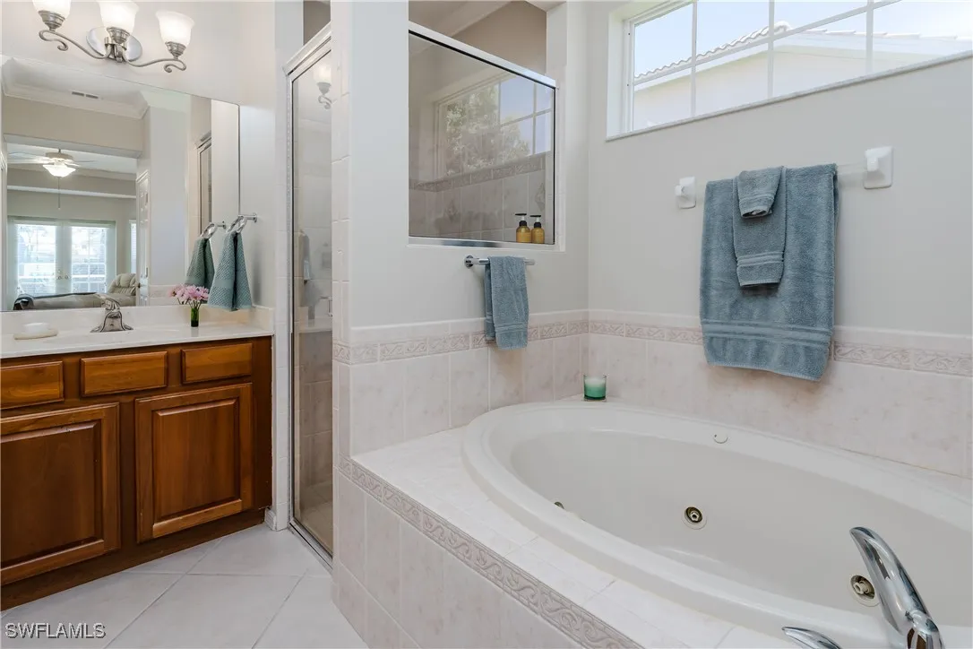 Naples, Florida 34113, United States, 3 Bedrooms Bedrooms, ,3 BathroomsBathrooms,Residential,Pending,179580