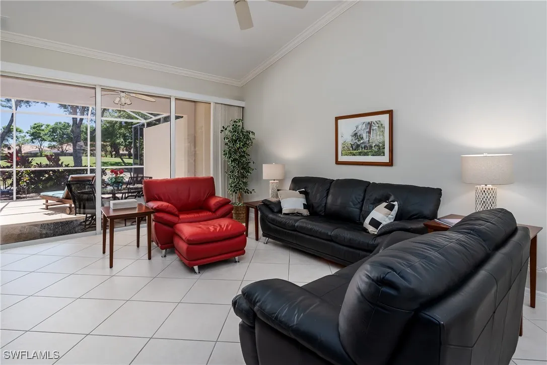 Naples, Florida 34113, United States, 3 Bedrooms Bedrooms, ,3 BathroomsBathrooms,Residential,Pending,179580