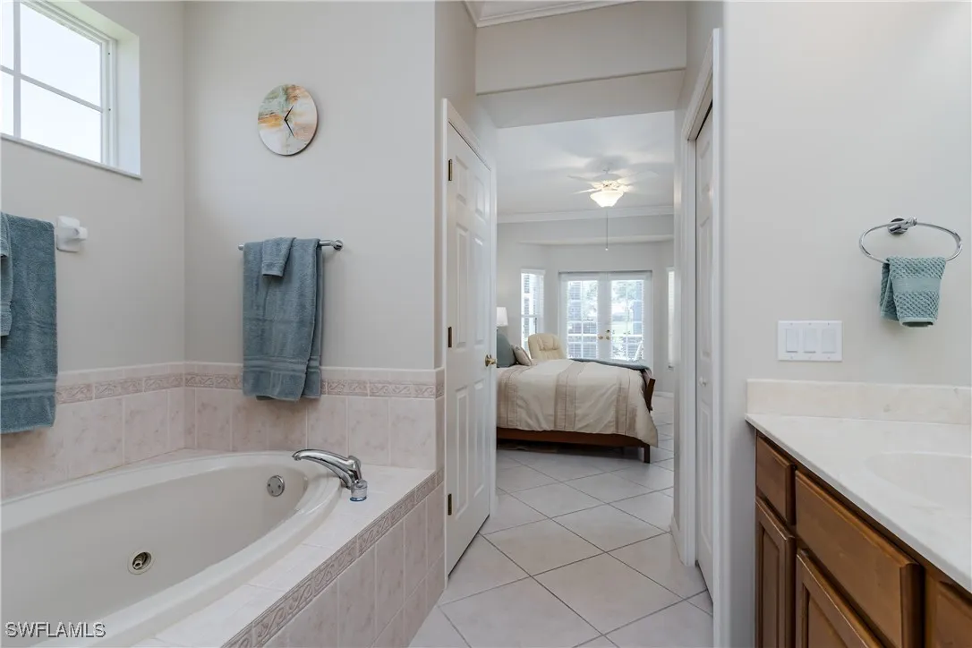 Naples, Florida 34113, United States, 3 Bedrooms Bedrooms, ,3 BathroomsBathrooms,Residential,Pending,179580