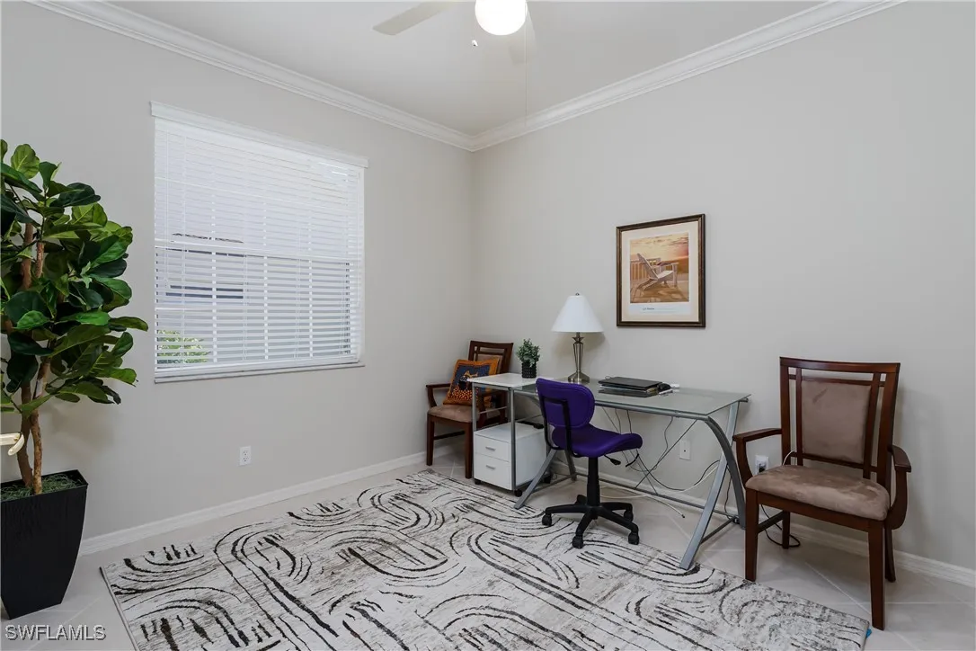 Naples, Florida 34113, United States, 3 Bedrooms Bedrooms, ,3 BathroomsBathrooms,Residential,Pending,179580