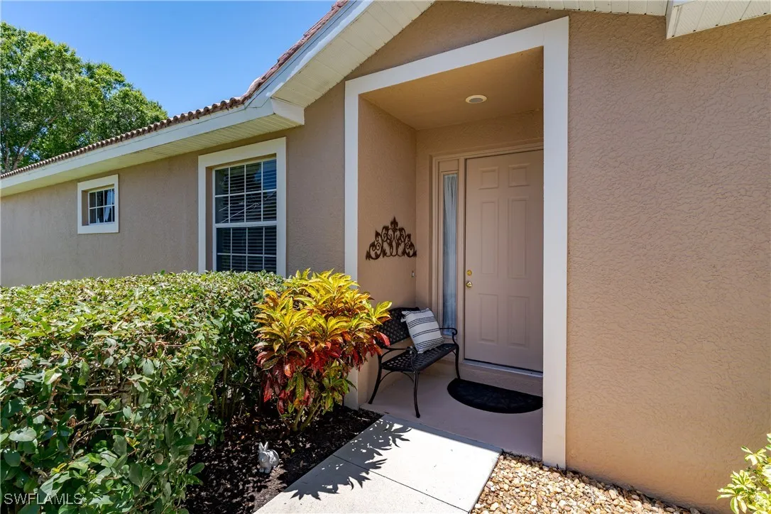 Naples, Florida 34113, United States, 3 Bedrooms Bedrooms, ,3 BathroomsBathrooms,Residential,Pending,179580