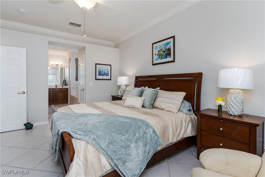 Naples, Florida 34113, United States, 3 Bedrooms Bedrooms, ,3 BathroomsBathrooms,Residential,Pending,179580