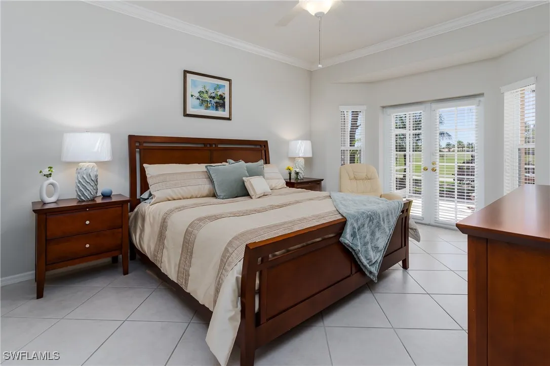 Naples, Florida 34113, United States, 3 Bedrooms Bedrooms, ,3 BathroomsBathrooms,Residential,Pending,179580