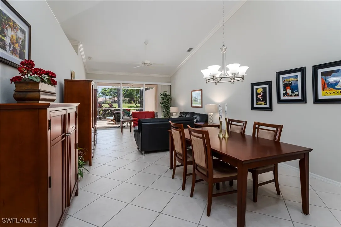 Naples, Florida 34113, United States, 3 Bedrooms Bedrooms, ,3 BathroomsBathrooms,Residential,Pending,179580