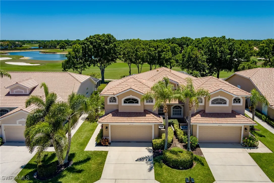 Naples, Florida 34113, United States, 3 Bedrooms Bedrooms, ,3 BathroomsBathrooms,Residential,Pending,179580 Naples, Florida 34113, United States, 3 Bedrooms Bedrooms, ,3 BathroomsBathrooms,Residential,Pending,179580
