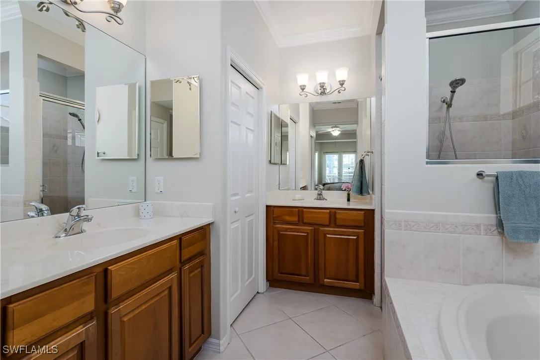 Naples, Florida 34113, United States, 3 Bedrooms Bedrooms, ,3 BathroomsBathrooms,Residential,Pending,179580