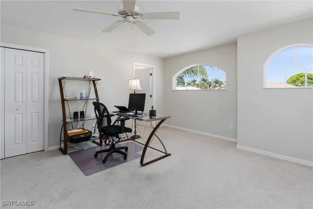 Naples, Florida 34113, United States, 3 Bedrooms Bedrooms, ,3 BathroomsBathrooms,Residential,Pending,179580