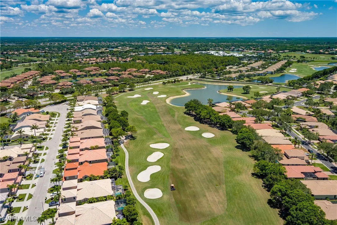 Naples, Florida 34113, United States, 3 Bedrooms Bedrooms, ,3 BathroomsBathrooms,Residential,Pending,179580