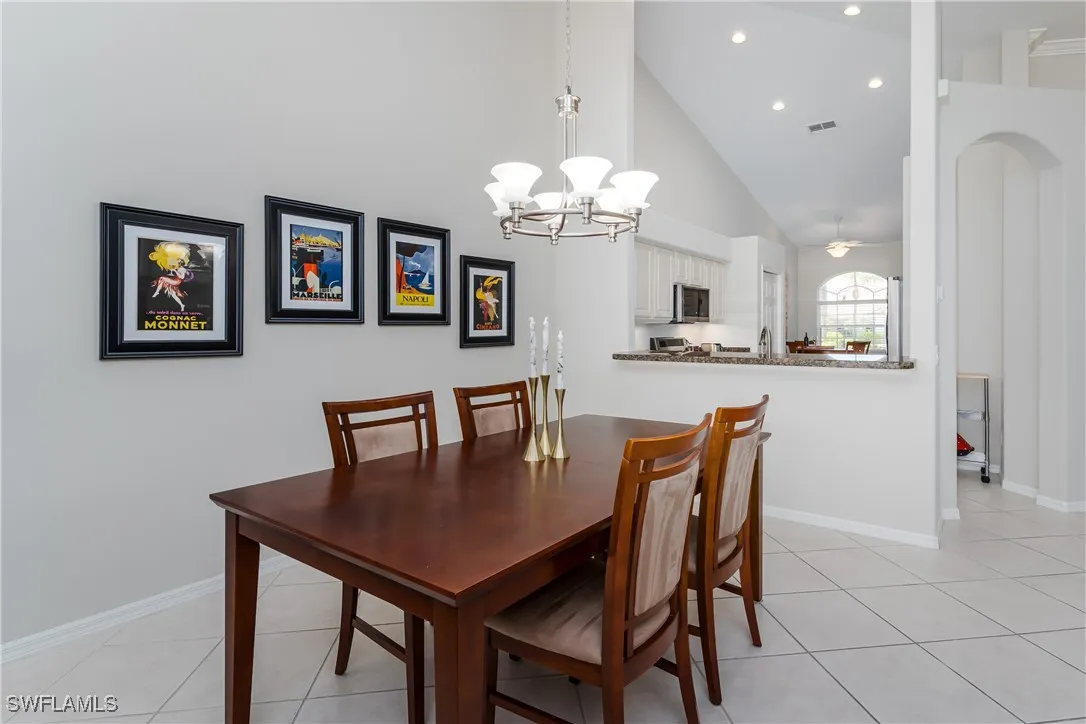 Naples, Florida 34113, United States, 3 Bedrooms Bedrooms, ,3 BathroomsBathrooms,Residential,Pending,179580