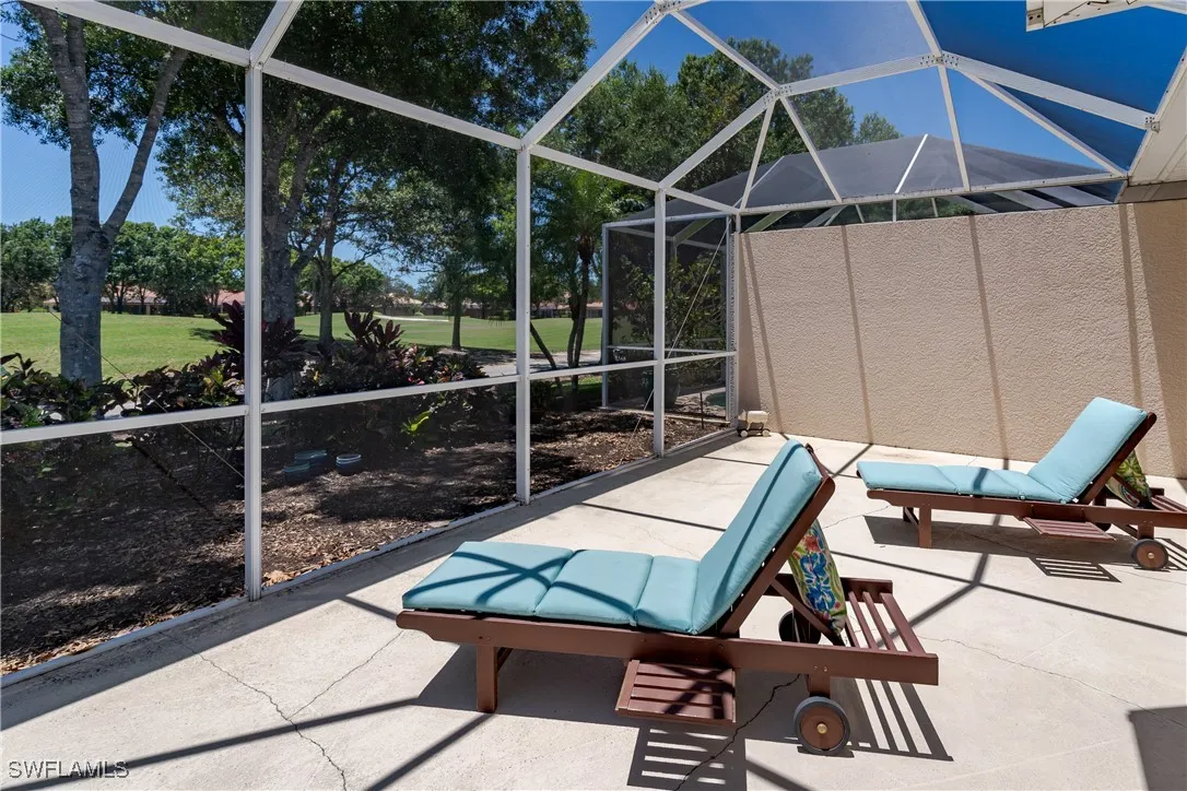 Naples, Florida 34113, United States, 3 Bedrooms Bedrooms, ,3 BathroomsBathrooms,Residential,Pending,179580