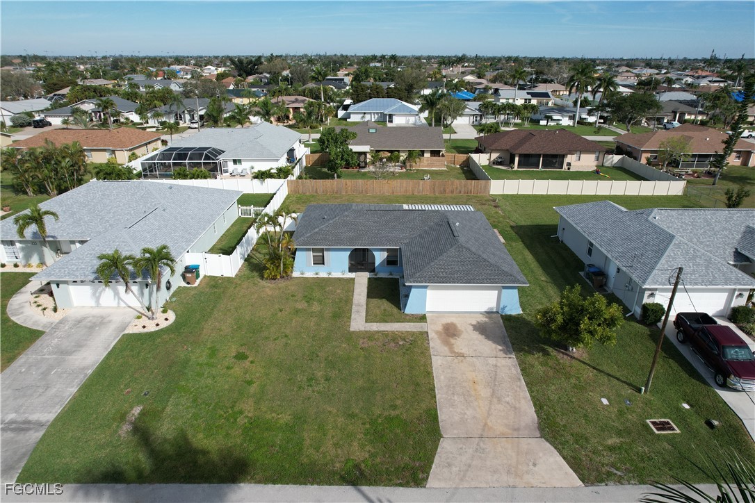 229 SW 45th Street