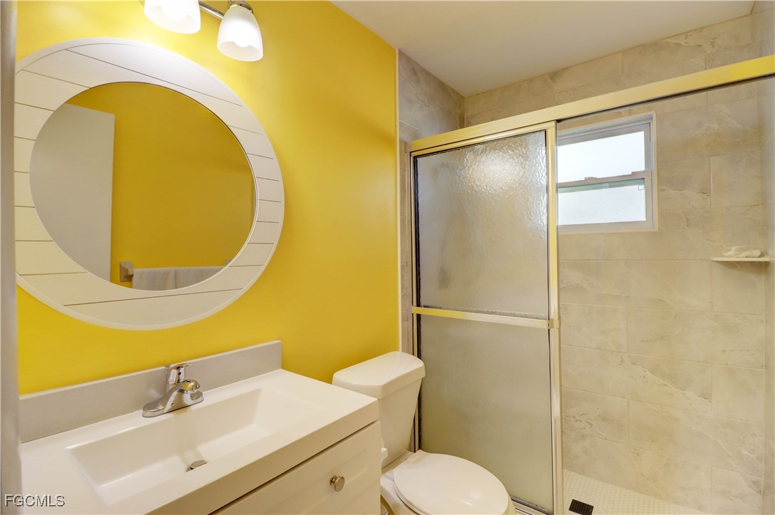 229 SW 45th Street
