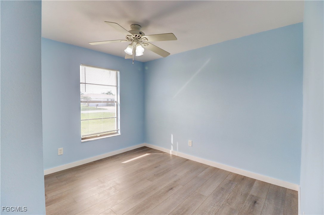 229 SW 45th Street