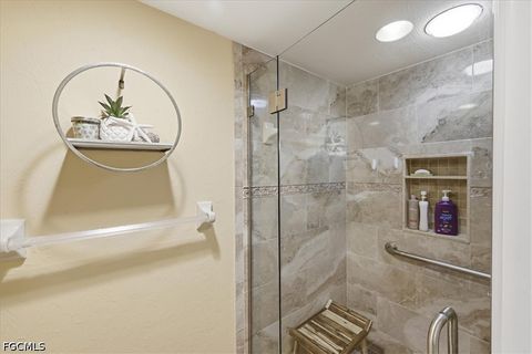 Tiny photo for 14750 Eagle Ridge Drive #216, Fort Myers, FL 33912 (MLS # 2026018345)