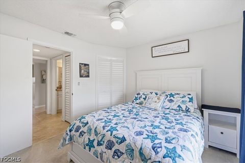 Tiny photo for 14750 Eagle Ridge Drive #216, Fort Myers, FL 33912 (MLS # 2026018345)