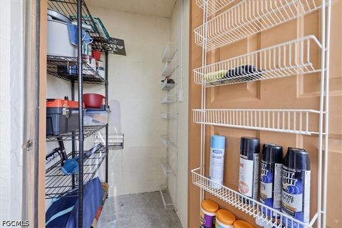 Tiny photo for 14750 Eagle Ridge Drive #216, Fort Myers, FL 33912 (MLS # 2026018345)