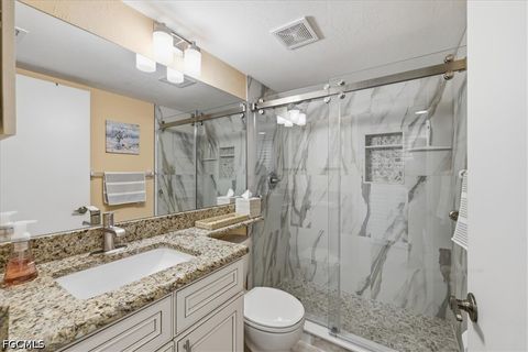 Tiny photo for 14750 Eagle Ridge Drive #216, Fort Myers, FL 33912 (MLS # 2026018345)