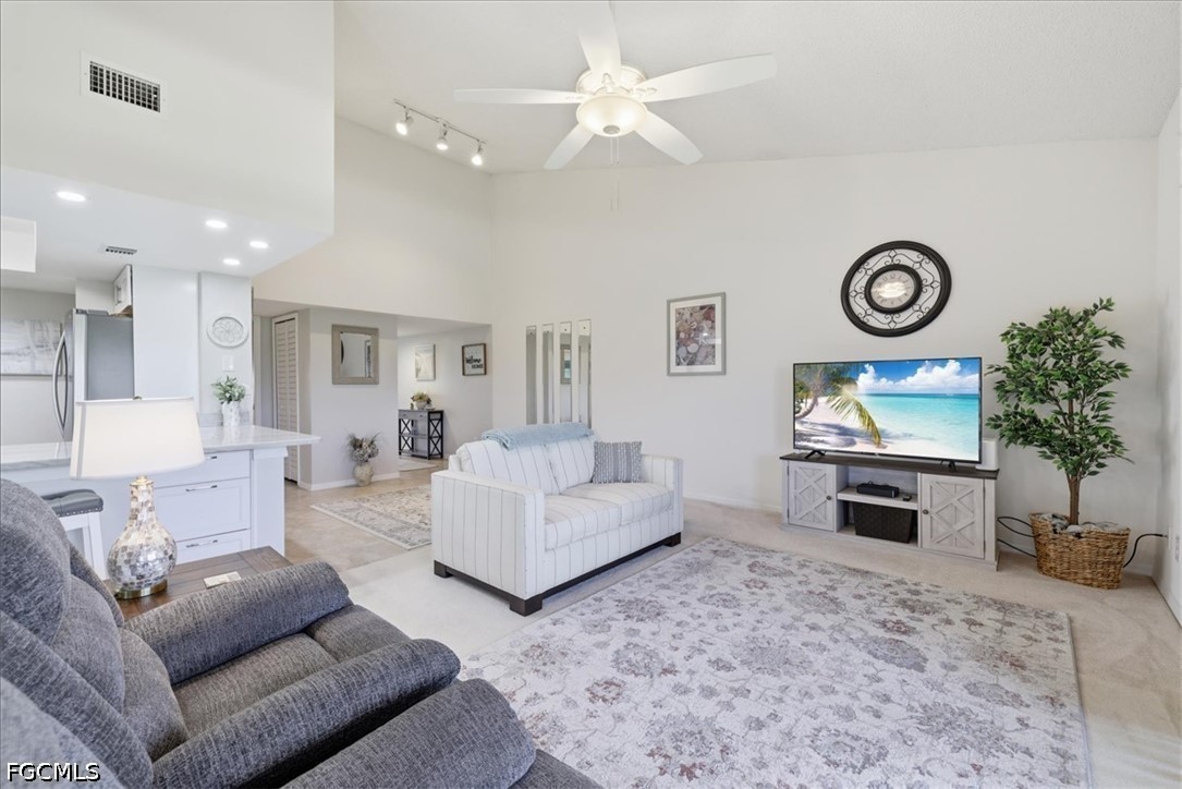 14750 Eagle Ridge Drive 216