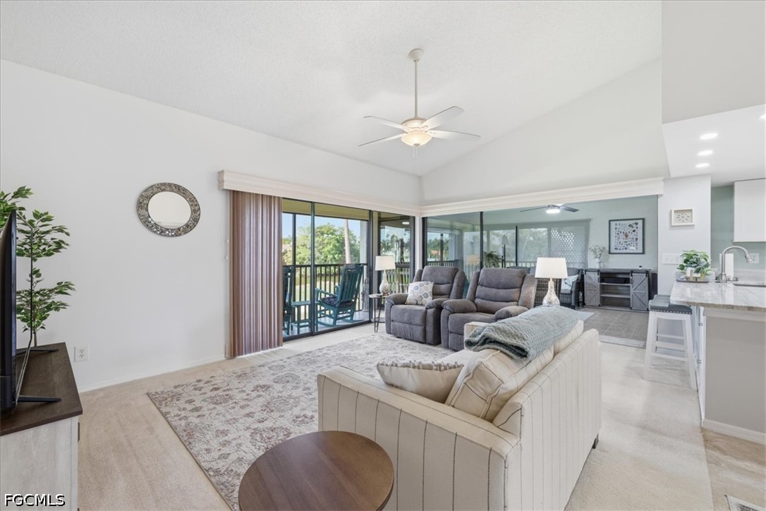 14750 Eagle Ridge Drive 216