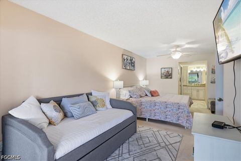 Tiny photo for 14750 Eagle Ridge Drive #216, Fort Myers, FL 33912 (MLS # 2026018345)