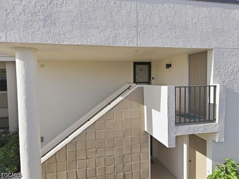 Tiny photo for 14750 Eagle Ridge Drive #216, Fort Myers, FL 33912 (MLS # 2026018345)