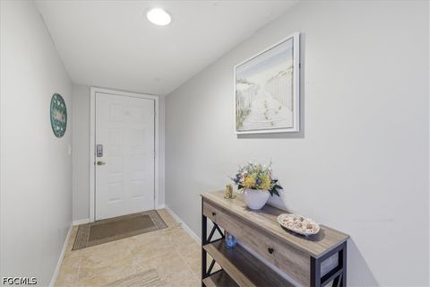 Tiny photo for 14750 Eagle Ridge Drive #216, Fort Myers, FL 33912 (MLS # 2026018345)