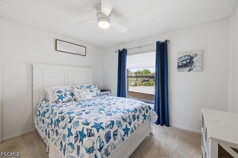 Tiny photo for 14750 Eagle Ridge Drive #216, Fort Myers, FL 33912 (MLS # 2026018345)