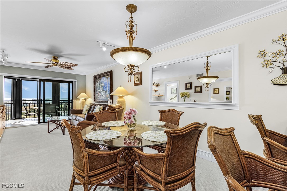 4263 Bay Beach Lane 1014