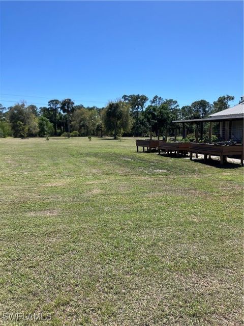listing image 24
