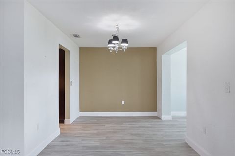 Tiny photo for 5573 Trellis Lane, Fort Myers, FL 33919 (MLS # 2025017307)