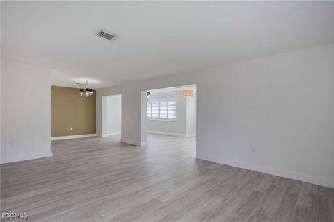 Tiny photo for 5573 Trellis Lane, Fort Myers, FL 33919 (MLS # 2025017307)